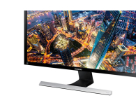 Samsung U28E590DS 4K - 290995 - zdjęcie 6